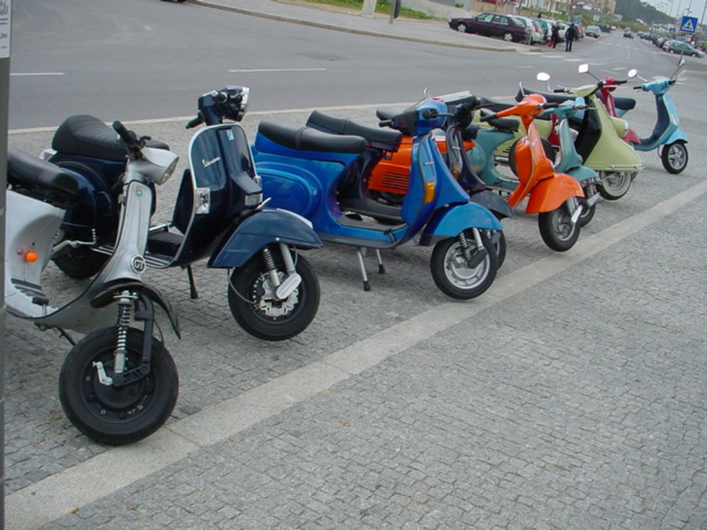[DSC00681.JPG]