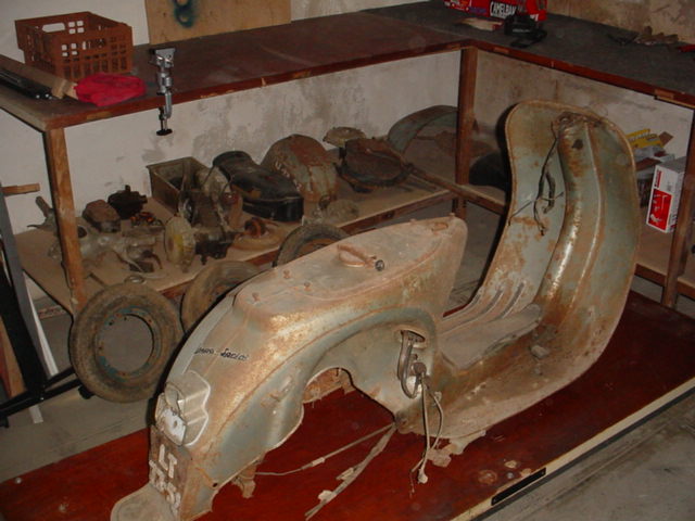 [DSC09763.JPG]