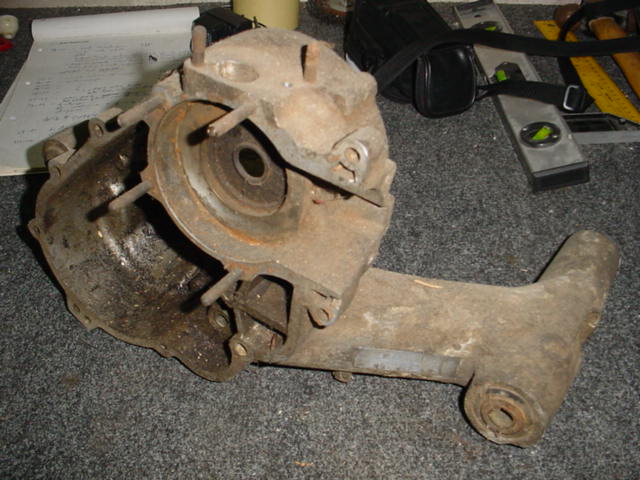 [DSC09913.JPG]