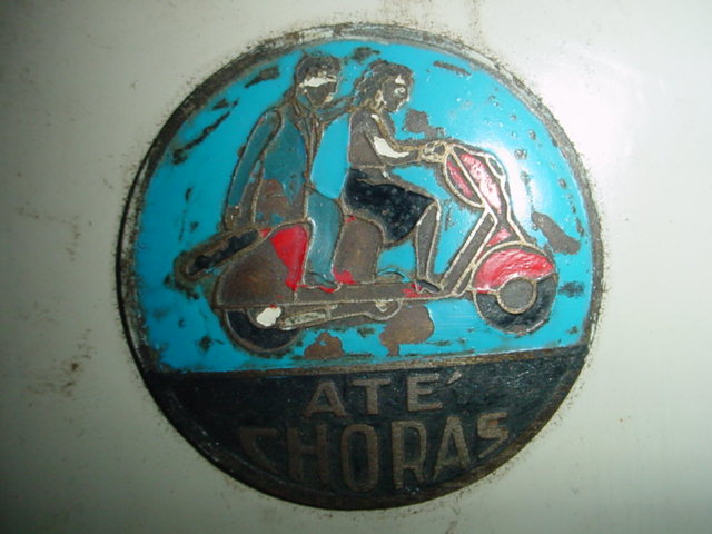 [DSC00198.JPG]