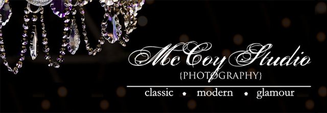 McCoy Studio