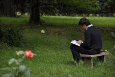 Meditación y silencio