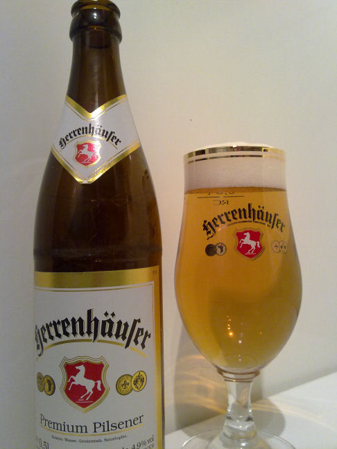 Herrnhauser+Premium+Pilsener.jpg