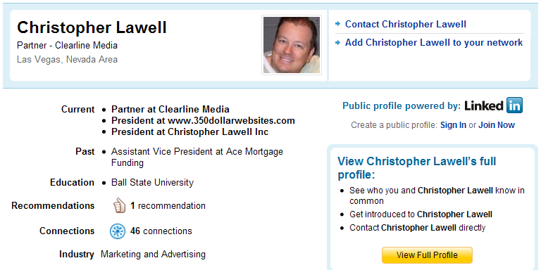 40 year old speed dating