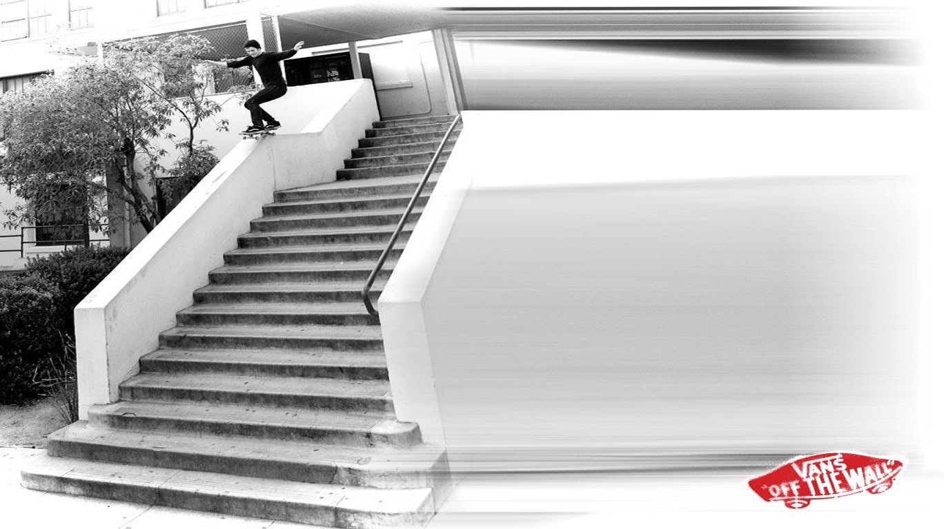 http://3.bp.blogspot.com/_XYQLgGJ5QP8/TPECEIe3qnI/AAAAAAAAAAU/BPEZD0IF7Qs/s1600/Geoff-Rowley-Vans-Skateboarding-Wallpaper-197800.jpeg