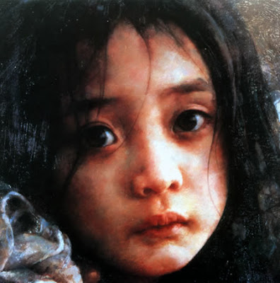 Oil Painting Artists