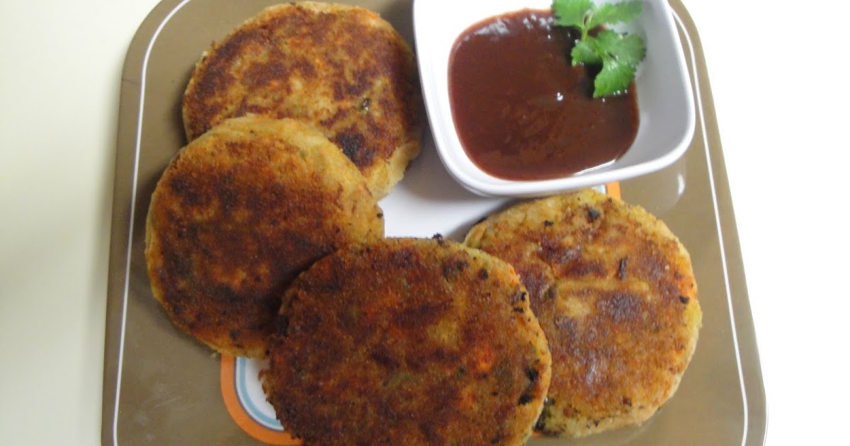 My First Experiments With Cutlet!