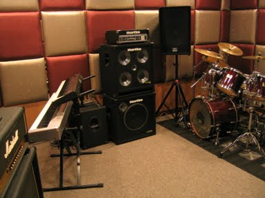 Contoh bisnis plan image