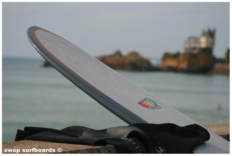 [swop+surfboards+rÃ©sine+teintÃ©e+couleur+longboard+rainbow+9.jpg]