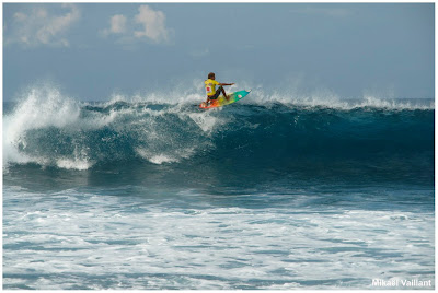 Surfs Swop Jordan+2+photo+mikael+vaillant+
