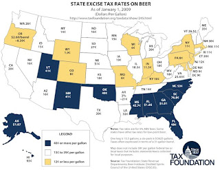 [Image: Beer+tax+by+state.jpg]