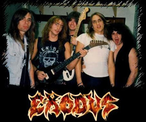 EXODUS