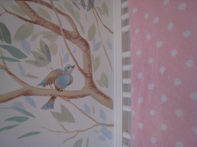 *my circus*: badezimmer.