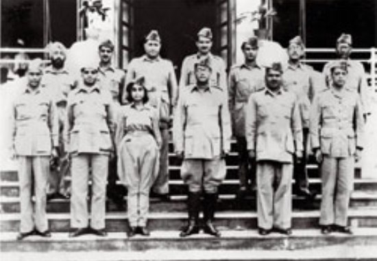 Click Here if You cant see Images