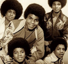 Jackson 5