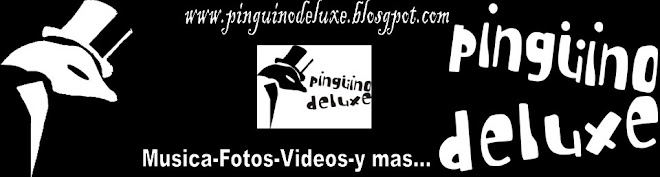 PiNgUiNo DeLuXe