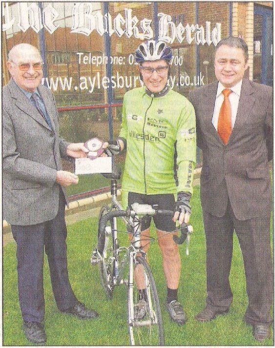 [Peter+Turnbull.bmp]