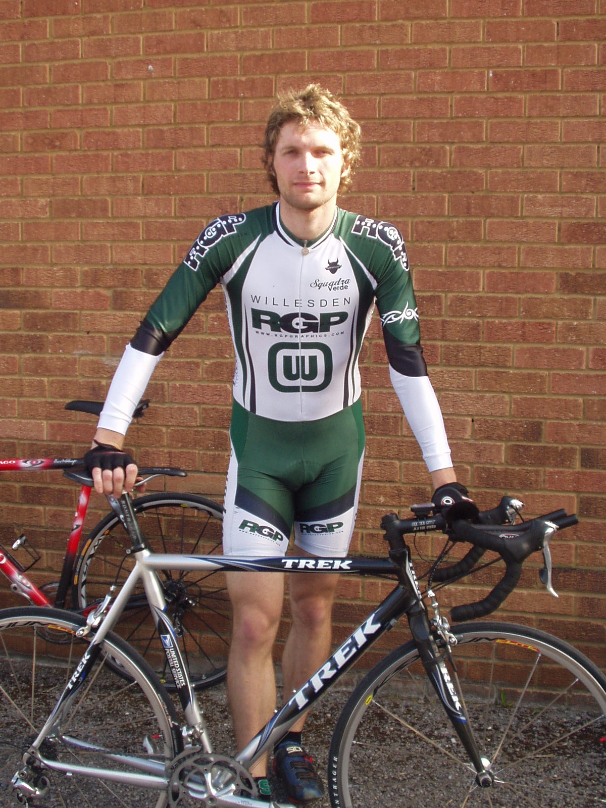 [easter+races+2.jpg]