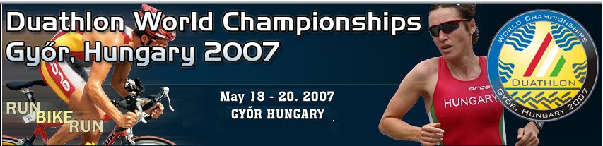 [Duathalon+worlds.bmp]