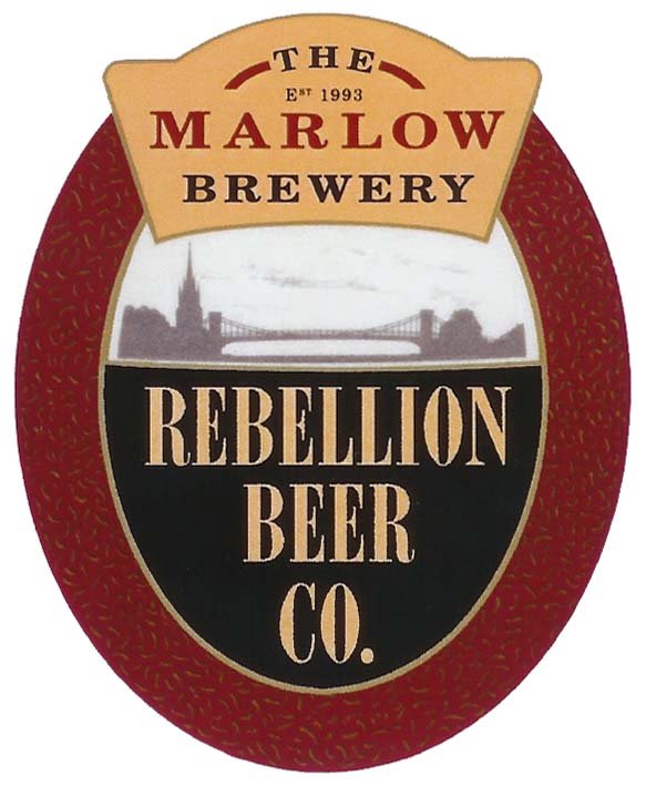 [Rebellion+Brewery.bmp]