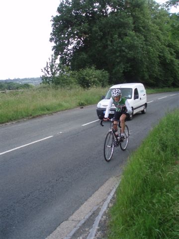 [Midweek+Meander+-+Jrd.jpg]