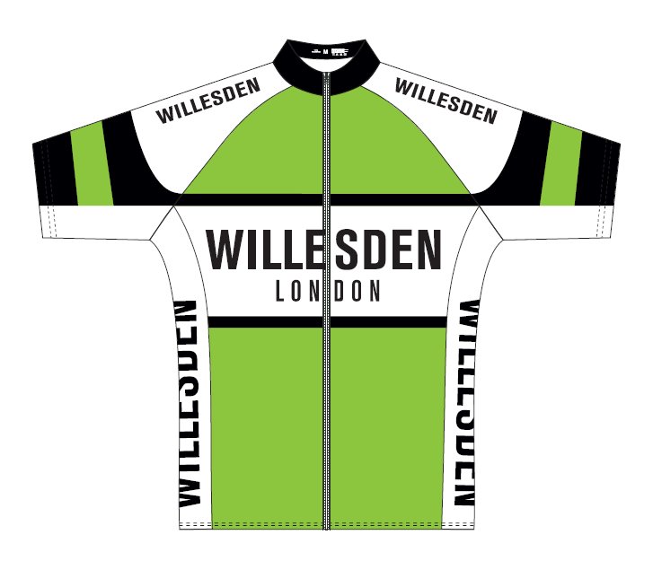 [WCC+Kit+-+RM+Version.bmp]