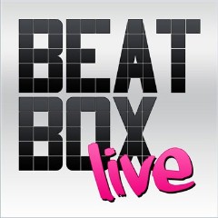 [Beatbox+09-24-(Promo+CD)+2010.jpg]