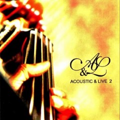 [Acoustic++&+Live+2.JPG]