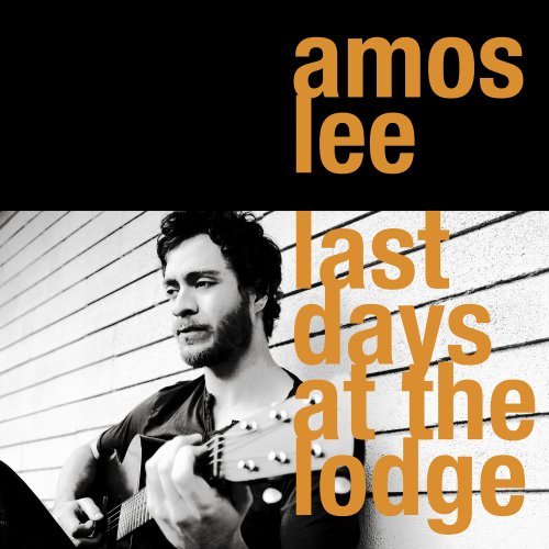 [amos-lodge.jpg]