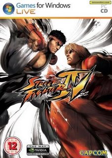 [Street.Fighter.IV-RELOADED.jpg]