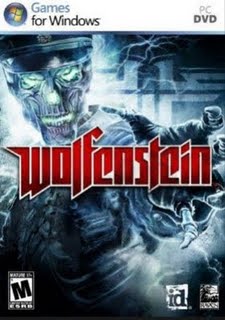 [new-wolfenstein-2009-pc-xbox-360-ps3-box-artwork.jpg]