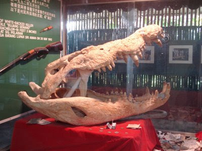 Gambar Bujang Senang