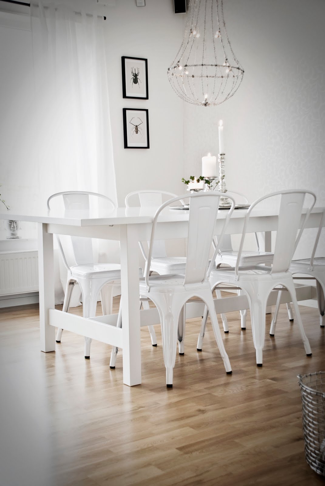 Lampa badrumsspegel ~ xellen.com
