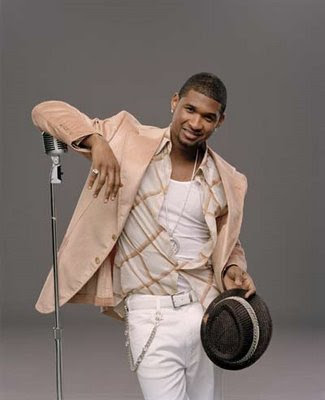 usher raymond albums usher raymond albums