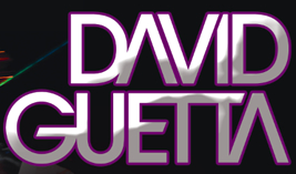 David+guetta+dead+in+car+accident+bbc