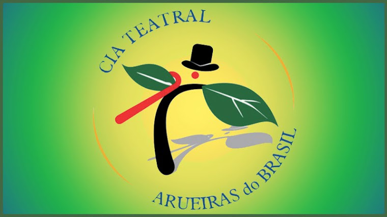 Cia. Teatral Arueiras do Brasil