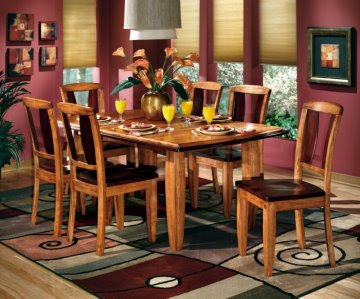 acceptance now ashley furniture acceptance now ashley furniture