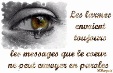 Q Tbn And9gcqtngrnhf8uduxhckpczi5xi6tsztg96z R8q Usqp Cau