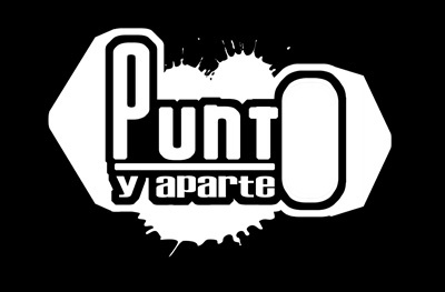 [logo_Puntoyaparte.jpg]