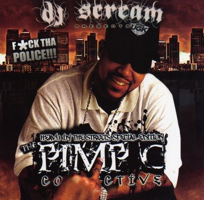 [bestpimpc.jpg]