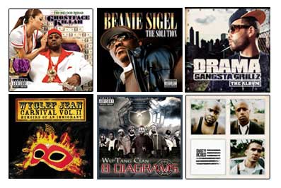 [discos-reyes-2.jpg]