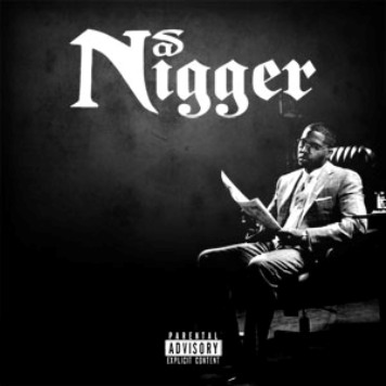 [nasnalbum.jpg]