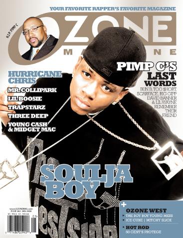 [ozone-jan-soulja-boy.JPG]