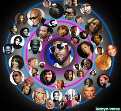 [kanye-verse.jpg]