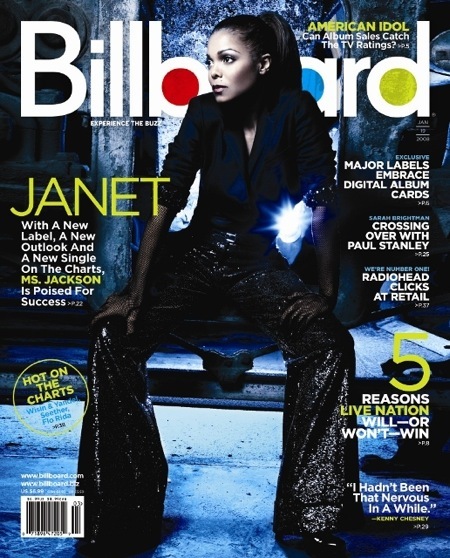 [janetjackson-feb-billboard.jpg]