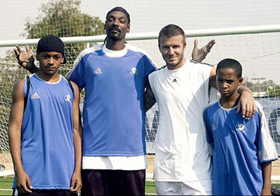 [40804297---becks.jpg]