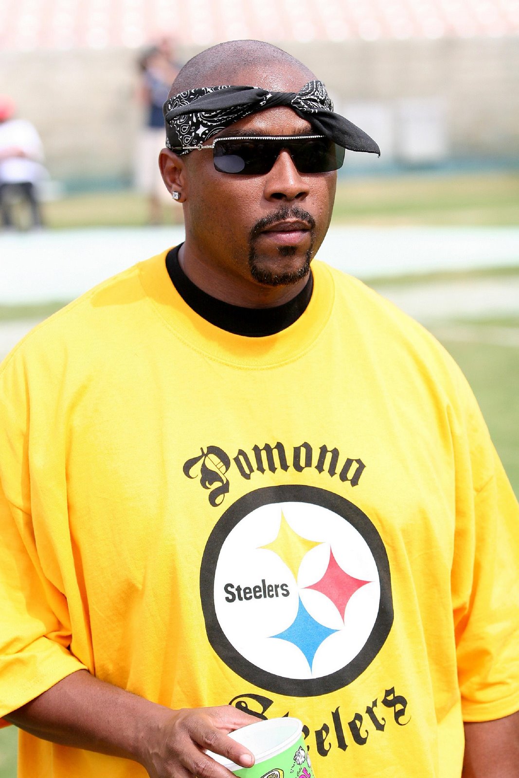 [natedogg.jpg]