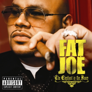 [fat-joe-elephant-cvr.jpg]