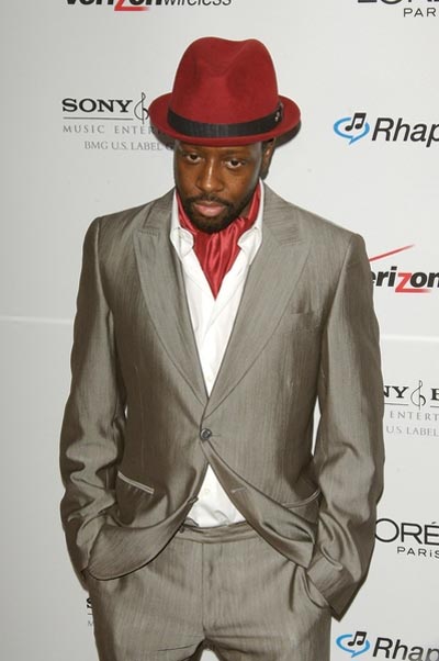 [16955293---Wyclef_Jean.jpg]