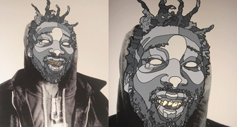 [odb_art.jpg]